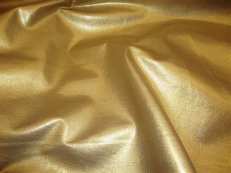 metallic leather upholstery fabric|Metallic Leather Fabric Upholstery .